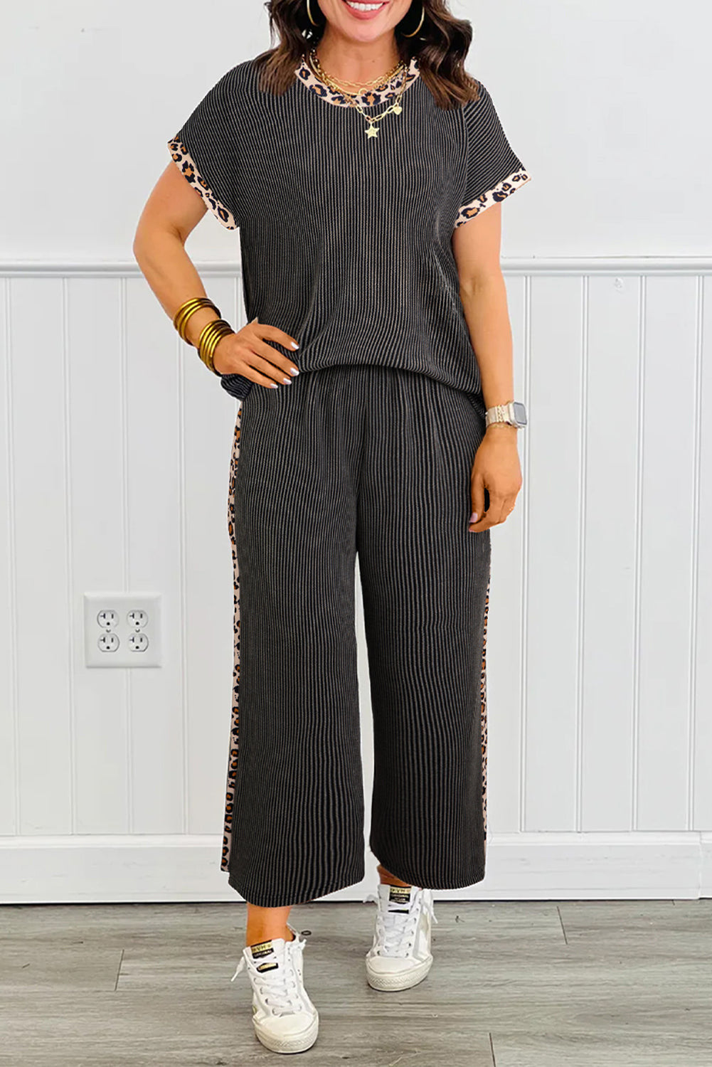Two-Piece Sets