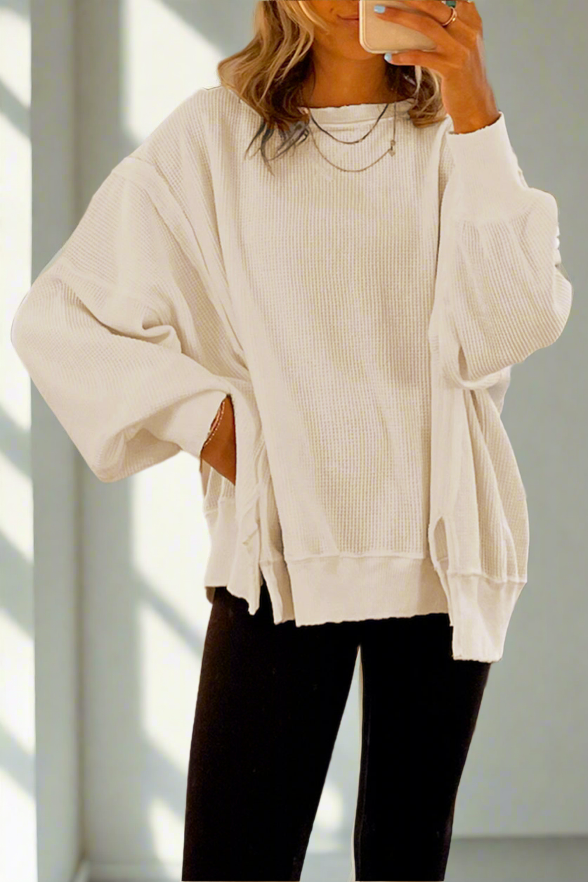 Sweatshirts