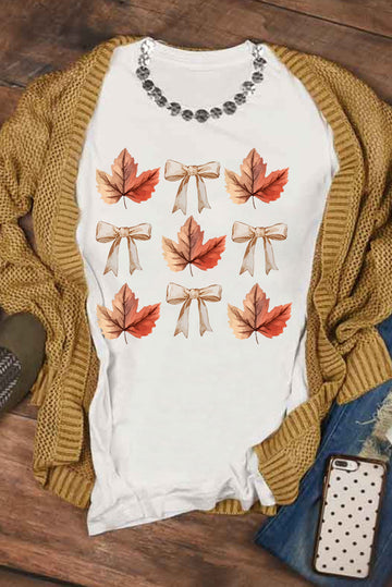 Tees